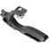 SHAPE Creator Top Handle with ARRI Anti-Twist Mount