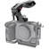 SHAPE Creator Top Handle with ARRI Anti-Twist Mount