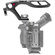 SHAPE Creator Top Handle with ARRI Anti-Twist Mount