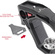 SHAPE Creator Top Handle with ARRI Anti-Twist Mount