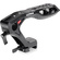SHAPE Creator Top Handle with NATO Clamp