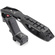 SHAPE Creator Top Handle with NATO Clamp