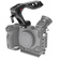 SHAPE Creator Top Handle with NATO Clamp