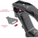 SHAPE Creator Top Handle with NATO Clamp