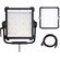 Aputure NOVA II 1x1 Tunable Color LED Light Panel