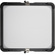 Aputure NOVA II 1x1 Tunable Color LED Light Panel