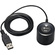 EIZO EX5 Color Calibration Sensor for ColorEdge Displays