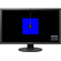 EIZO EX5 Color Calibration Sensor for ColorEdge Displays