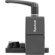 Aputure Lightning Clamp