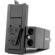 Aputure Lightning Clamp