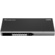 Lenkeng 4K 60Hz 8X8 Matrix Switcher
