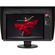 EIZO ColorEdge CG2400S 24.1" Full HD HDR Monitor