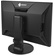 EIZO ColorEdge CG2400S 24.1" Full HD HDR Monitor