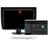 EIZO ColorEdge CG2400S 24.1" Full HD HDR Monitor