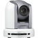 Sony BRC-300P 1/4-Inch 3-CCD PTZ Camera