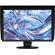 EIZO ColorEdge CG2400SV 24" Full HD+ HDR Monitor