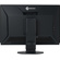 EIZO ColorEdge CG2400SV 24" Full HD+ HDR Monitor
