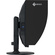 EIZO ColorEdge CG2400SV 24" Full HD+ HDR Monitor