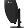 EIZO ColorEdge CG2400SV 24" Full HD+ HDR Monitor