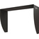 EIZO Monitor Hood for 24" ColorEdge Monitors (Landscape, Black)