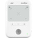 Godox C100 Mini Camera with Transparent Viewfinder