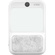 Godox C100 Mini Camera with Transparent Viewfinder