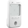 Godox C100 Mini Camera with Transparent Viewfinder