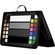 Calibrite ColorChecker Video XL (with Case)