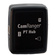 CamRanger PT Hub