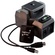 CamRanger PT Hub with MP-360