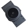 CamRanger PT Hub with MP-360