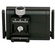 CamRanger Quick Release Clamp