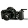 CamRanger Quick Release Clamp