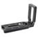 CamRanger L-Series Bracket