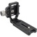 CamRanger L-Series Bracket