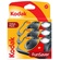 Kodak FunSaver 27 Exposure Disposable Film Camera with Flash (3 Pack)