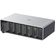 Lexar Professional Workflow Docking Station