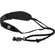 BlackRapid Street Breathe Camera Strap (Black)