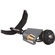 BlackRapid Street Breathe Camera Strap (Black)
