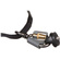 BlackRapid Street Breathe Camera Strap (Black)