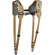 BlackRapid Double Camera Harness (Multi-Terrain Camo)