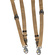 BlackRapid Double Camera Harness (Multi-Terrain Camo)
