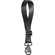 BlackRapid Wrist Camera Strap