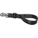 BlackRapid Wrist Camera Strap