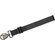 BlackRapid Wrist Camera Strap