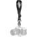 BlackRapid Wrist Camera Strap