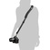 BlackRapid RS-W2 Camera Sling