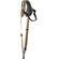 BlackRapid Sport X Camera Sling Strap (Multi-Terrain Camo)
