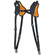 BlackRapid Double X eXtra Comfort Camera Harness (Standard Fit)