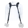 BlackRapid Double X eXtra Comfort Camera Harness (Standard Fit)